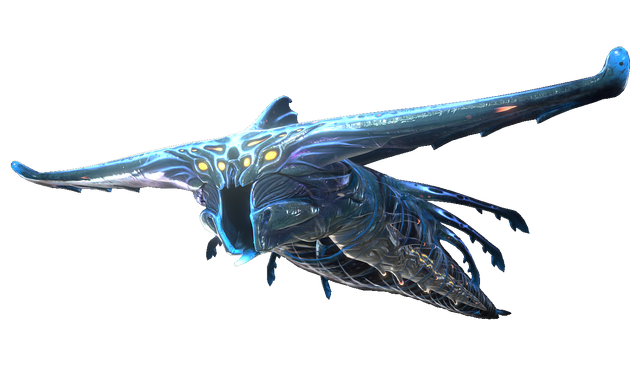 Fichier:Ghost Leviathan Fauna.png