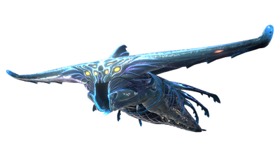Discuss Everything About Subnautica Wiki Fandom