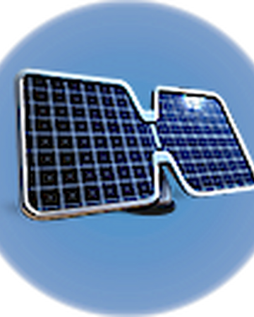 Solar Panel Subnautica Wiki Fandom