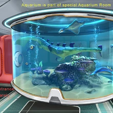 Alien Containment Subnautica Wiki Fandom alien containment subnautica wiki