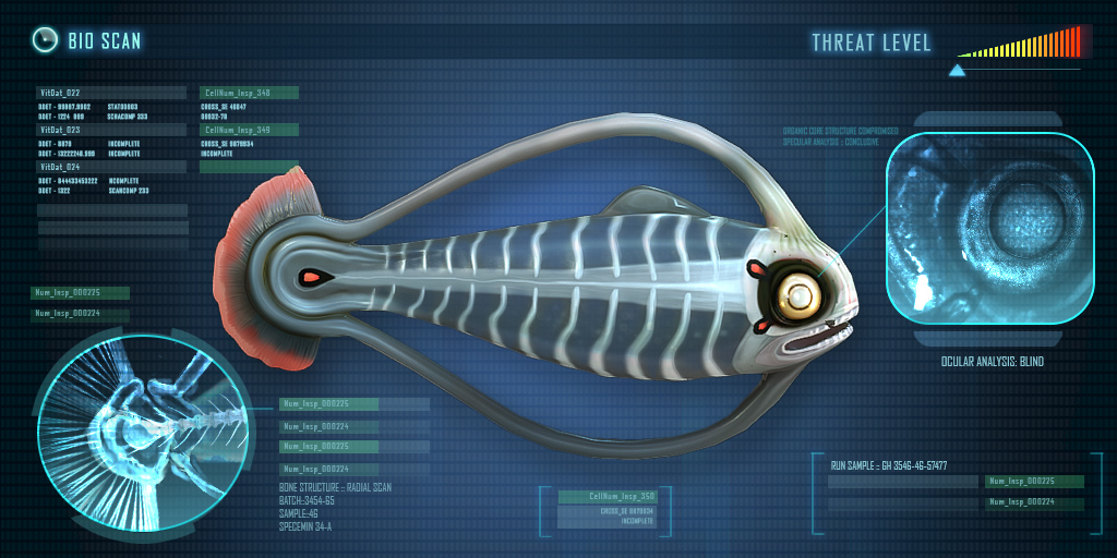 Сабнатика чертежи. КПК Subnautica. Subnautica нож. Хребеточник сабнатика. Subnautica сканер.