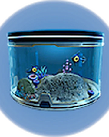 Wild caught aquarium fish map Wild caught aquarium fish map