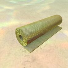 Synthetic Fibers Subnautica Wiki Fandom