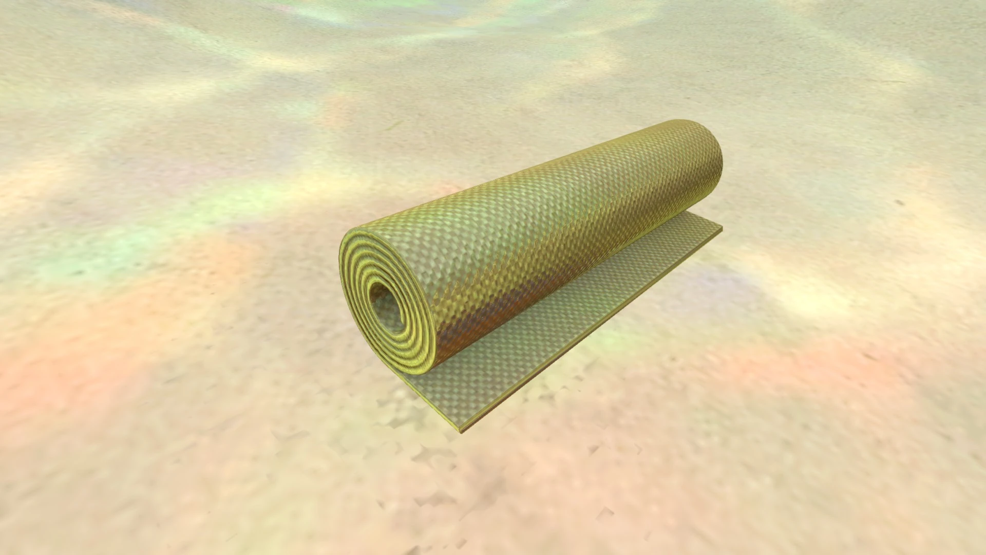 Synthetic Fibers Subnautica Wiki Fandom