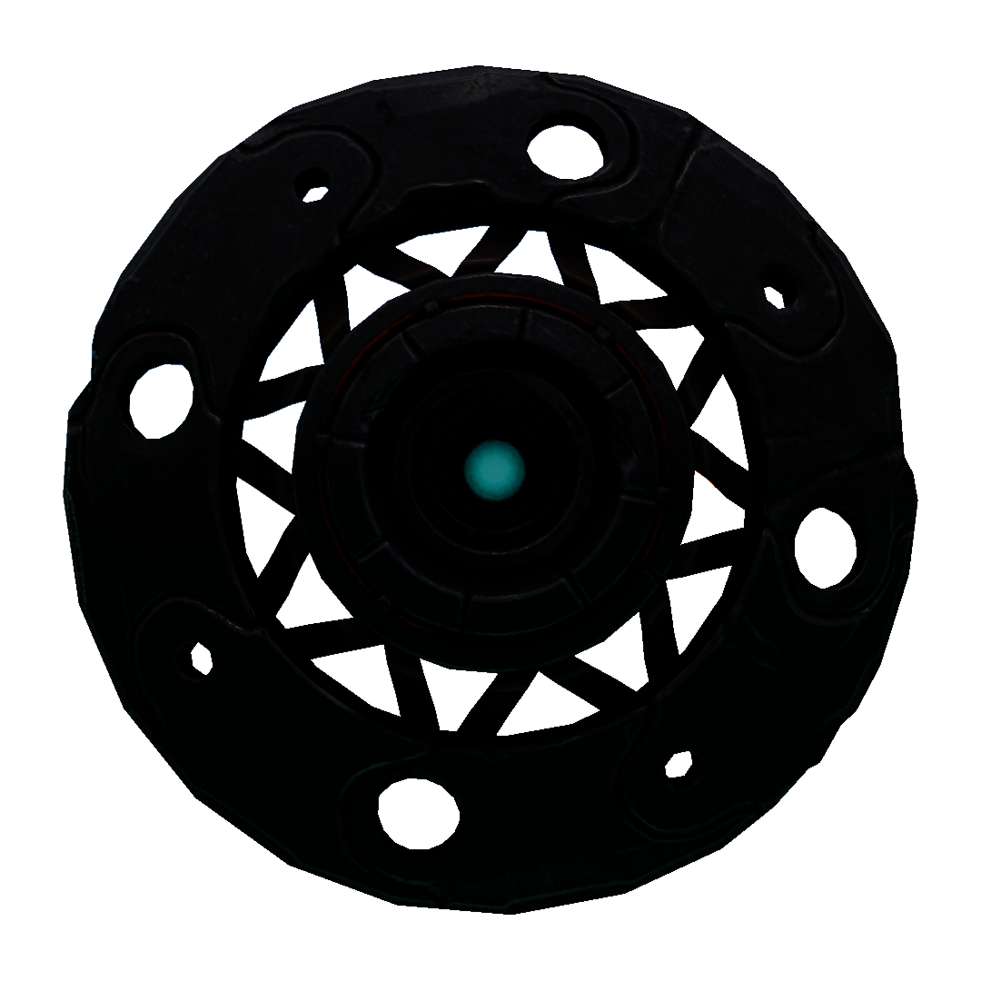 hologram projector png hologram projector png