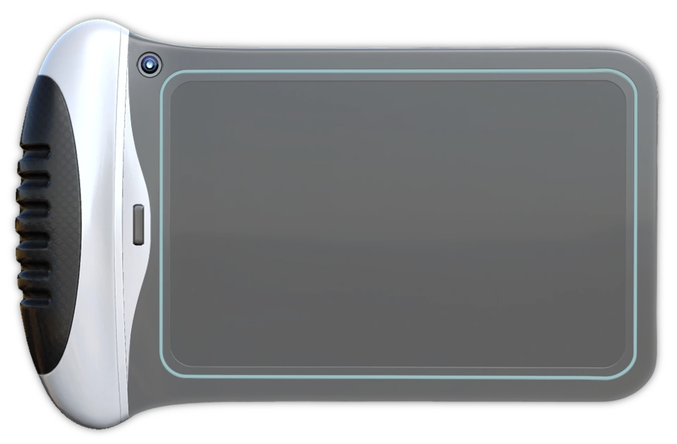 Image Pda.png Subnautica Wiki FANDOM powered by Wikia