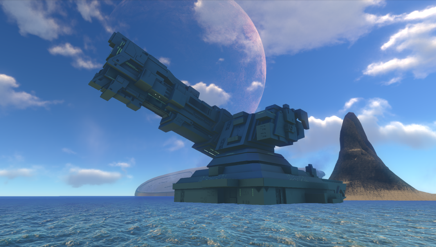 download subnautica architect download subnautica architect