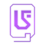Pecursor Symbol 05