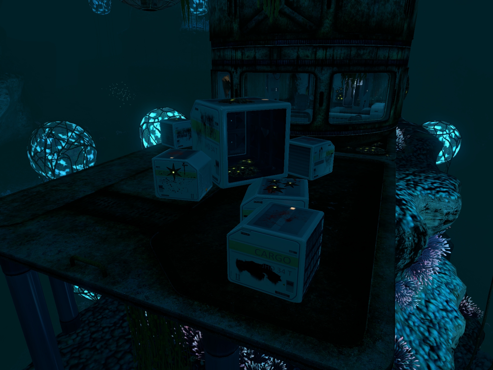 subnautica cyclops shield generator location subnautica cyclops shield generator location