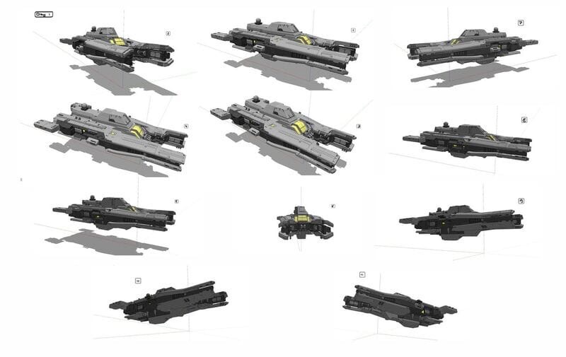 Below zero меркурий 2. Все обломки меркурия 2. Subnautica below меркурий 2. Меркурий 2 subnautica. Корабль меркурий 2 сабнатика.