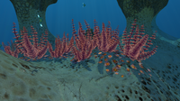 Underwater Islands | Subnautica Wiki | FANDOM powered by Wikia