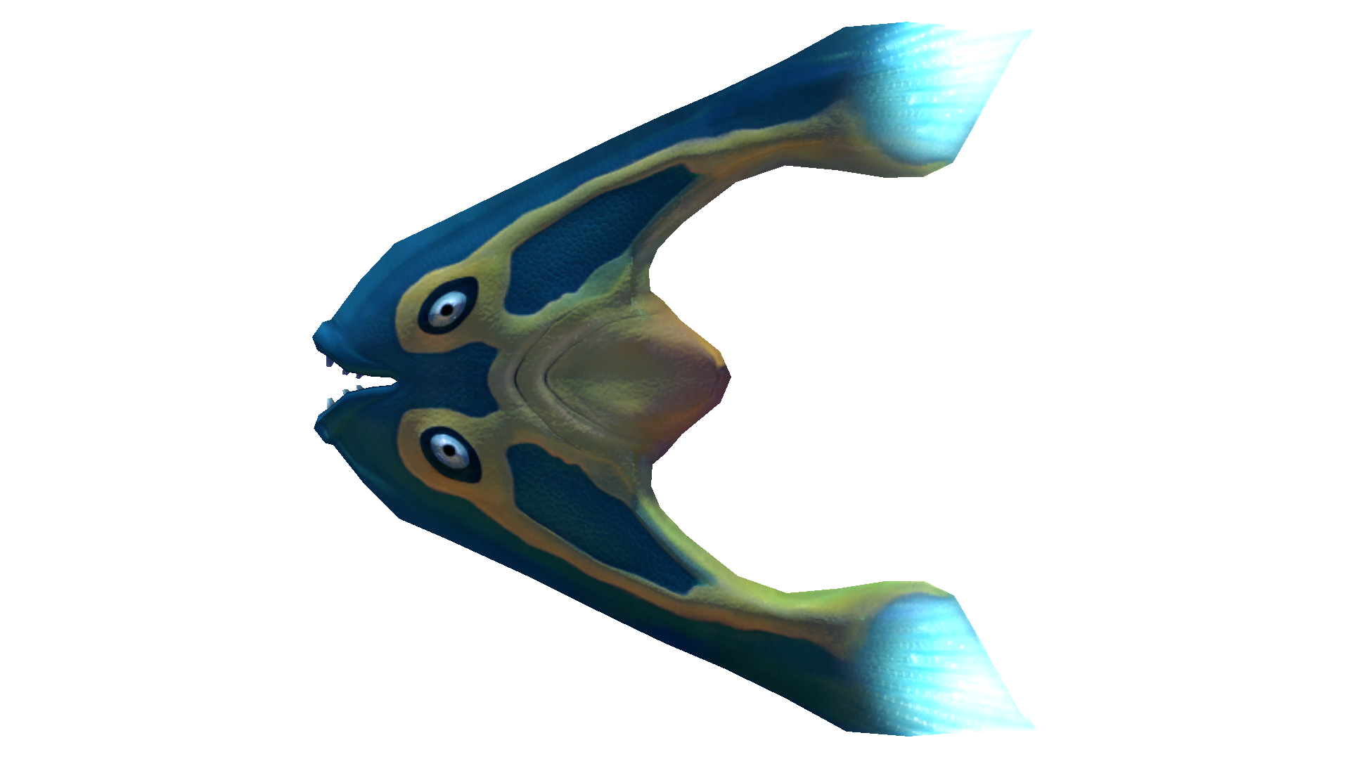 subnautica wiki tab subnautica wiki tab