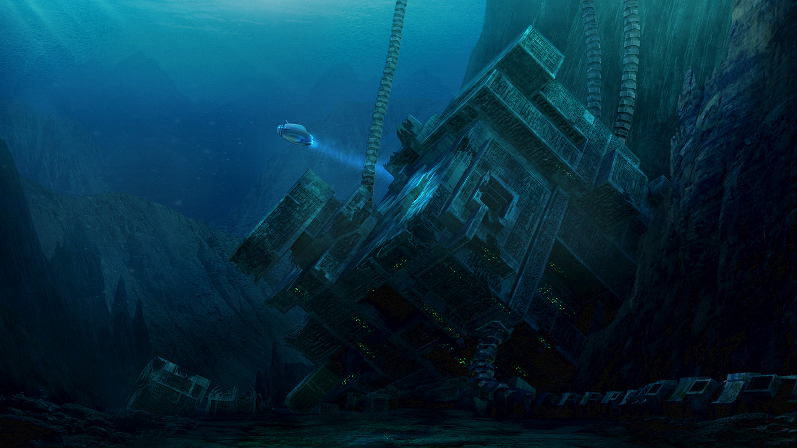 subnautica game keeps crashing subnautica game keeps crashing