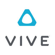 Vivesub