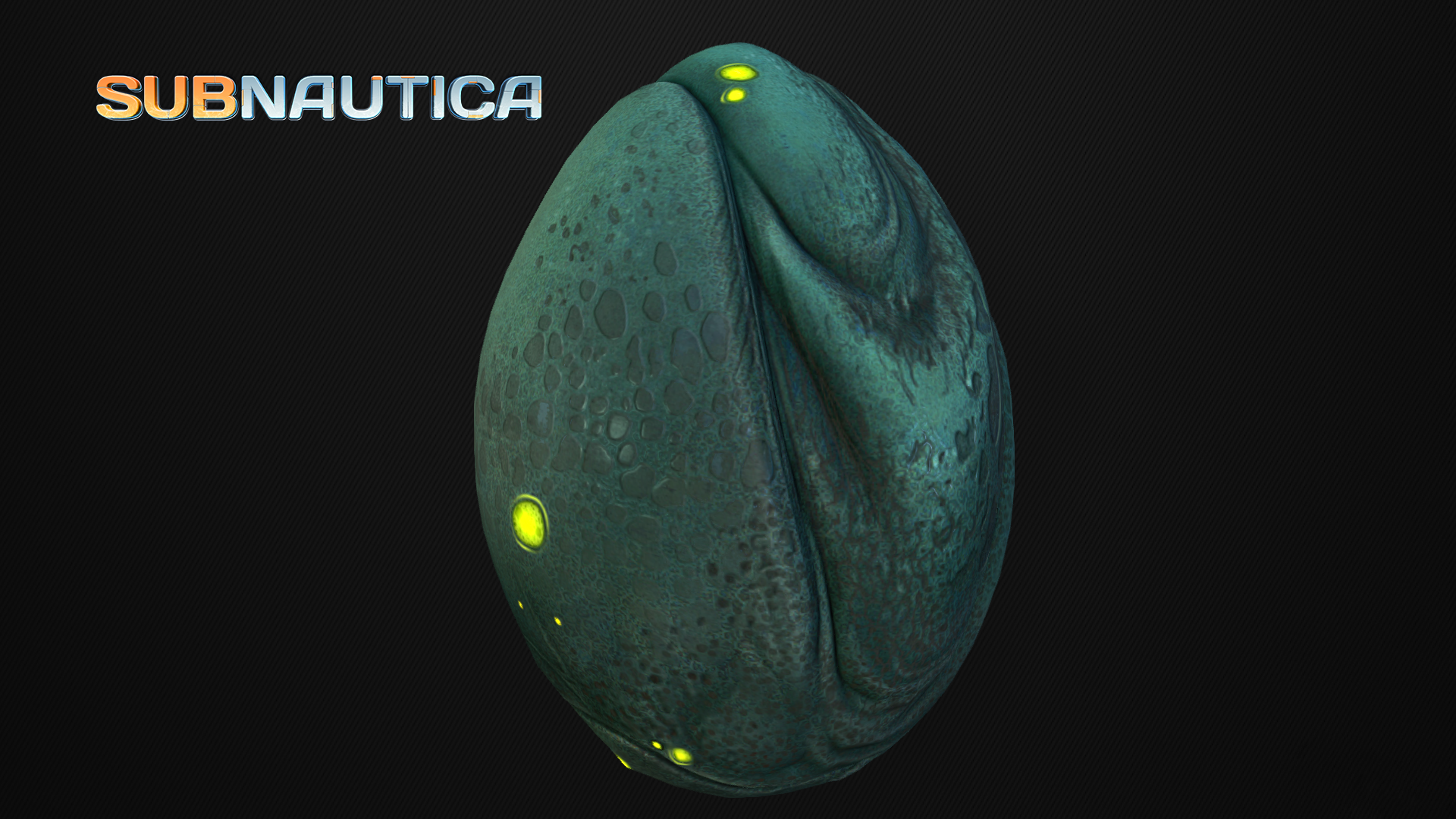 fauna subnautica eggs