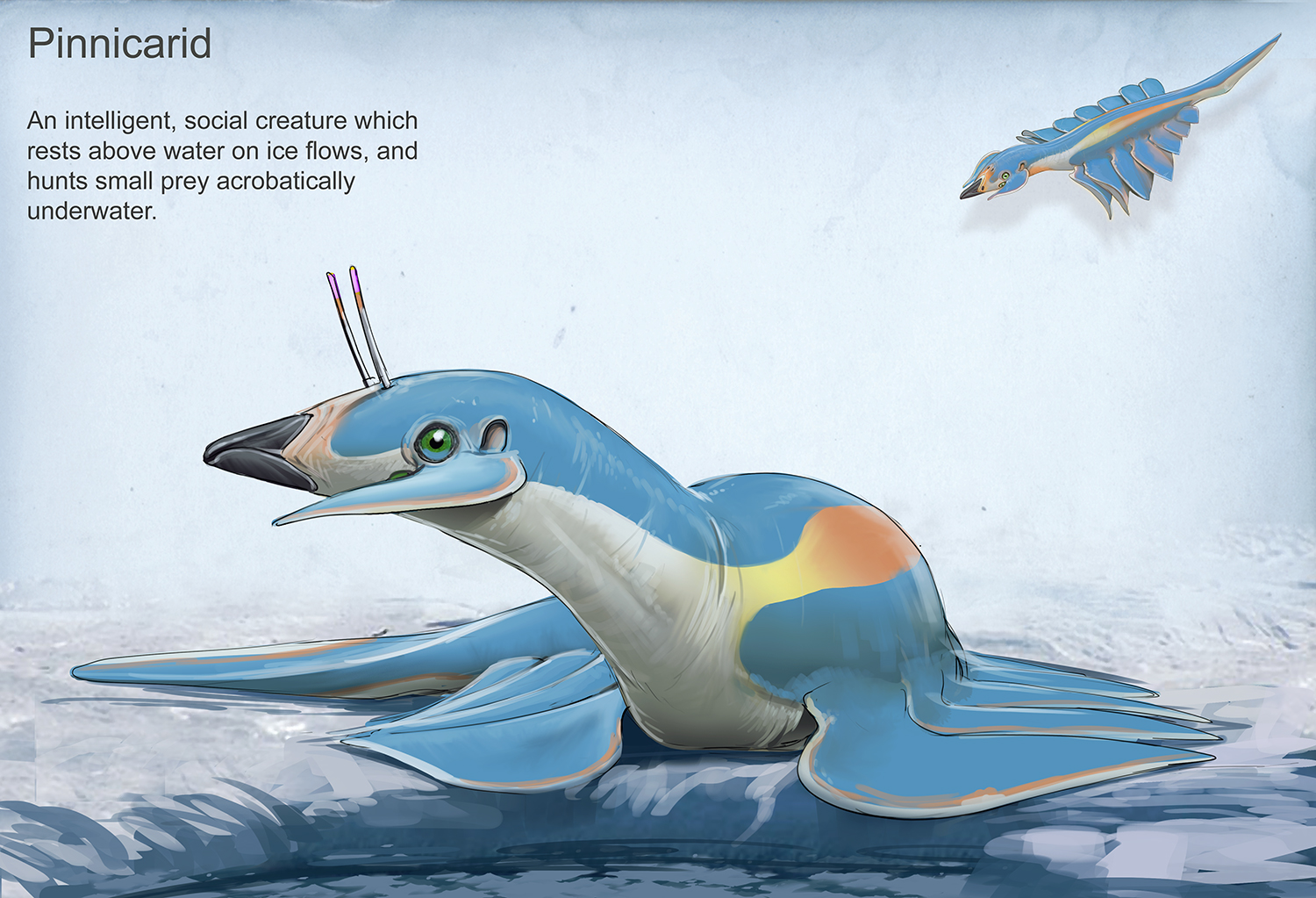 subnautica below zero wiki ventgarden