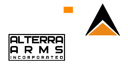 Alterra_Logos.png