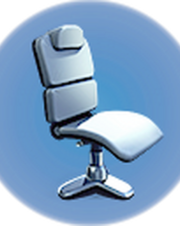 Chairs Subnautica Wiki Fandom Chairs Subnautica Wiki Fandom