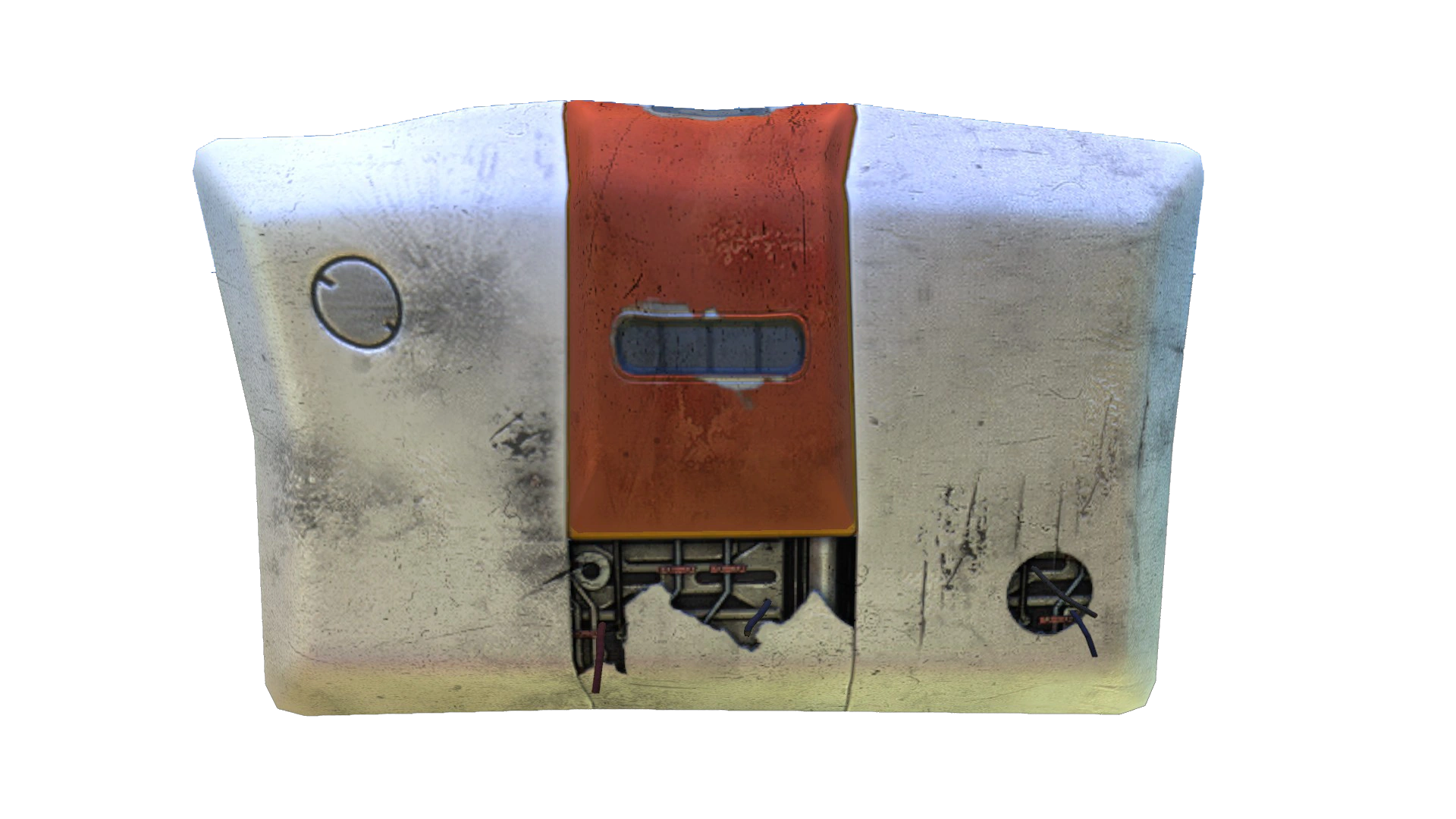 Image Mobile Vehicle Bay Fragments 5.png Subnautica Wiki FANDOM