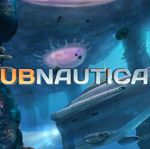 Console Commands Subnautica Wiki Fandom