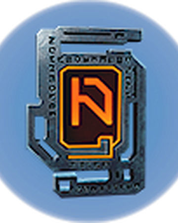 Orange Tablet Subnautica Wiki Fandom