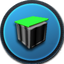 Specimen Analyzer