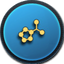 Amino Acid