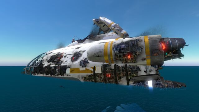Plik:AuroraSideExploded.jpg