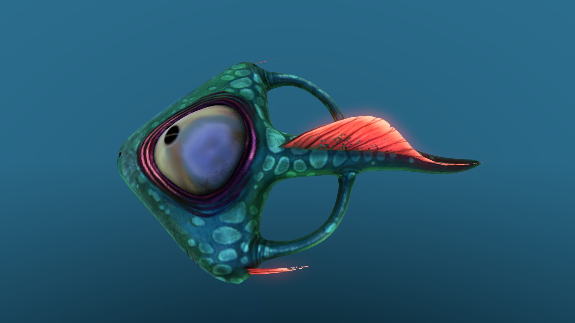subnautica wiki subnautica wiki