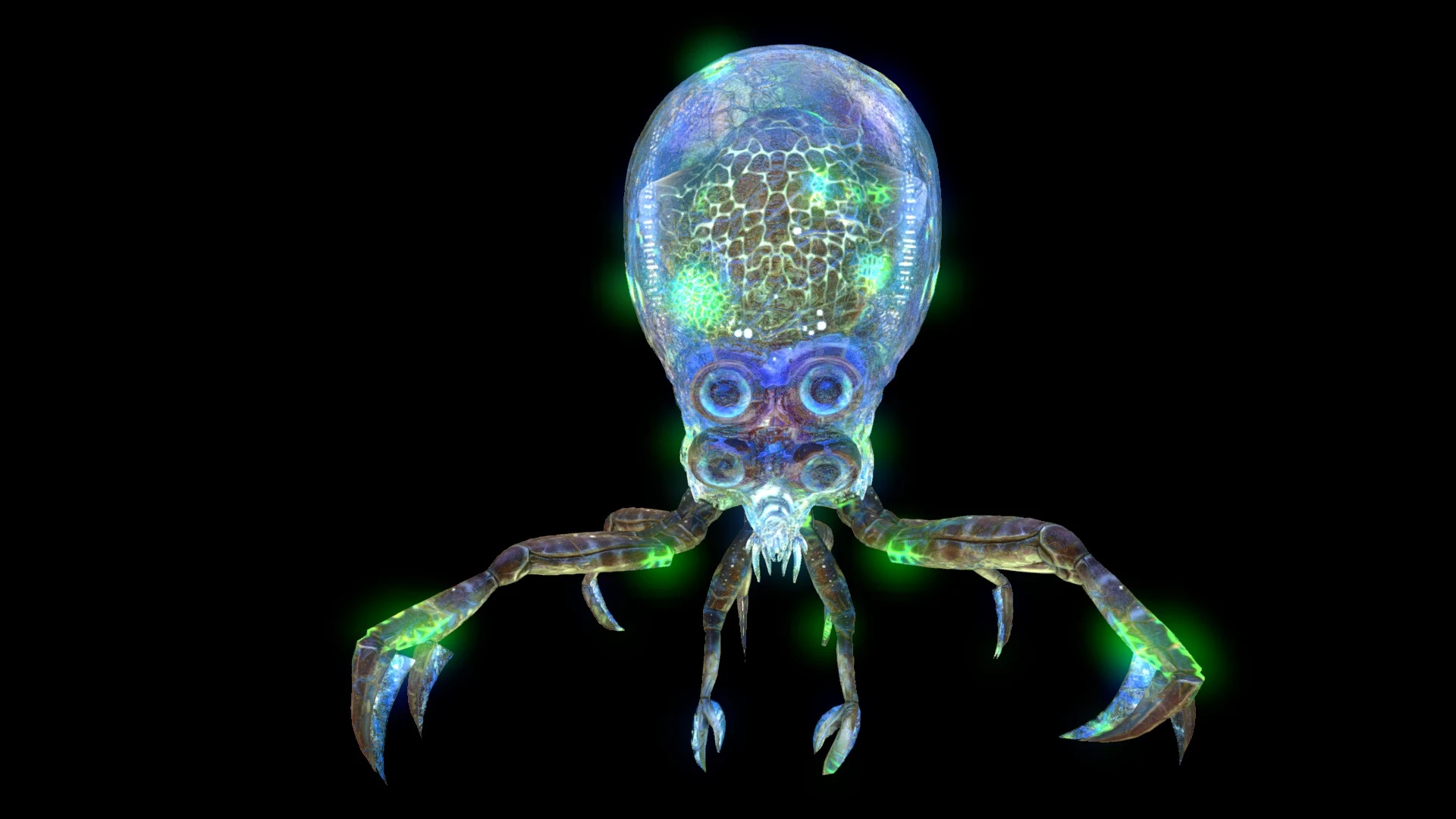 Гелеобразный мешочек subnautica. Гелеобразный мешочек subnautica белоу зеро. Гелеобразный мешочек subnautica белоу зеро. Гелеобразный мешочек сабнатика. Гелеобразный мешочек subnautica below zero.