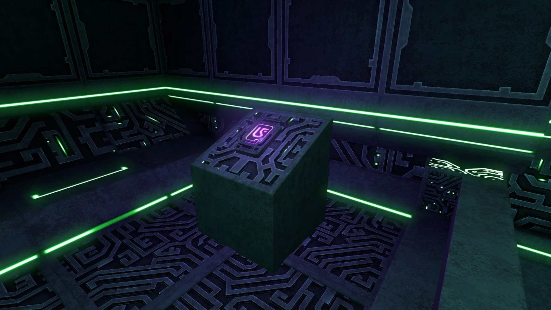 Alien Tablets Subnautica Wiki FANDOM powered by Wikia