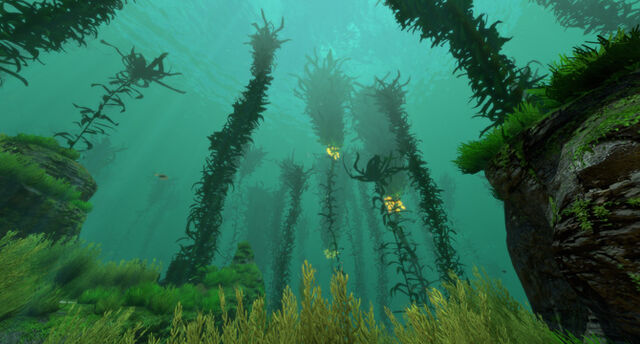 Fichier:Subnautica Biomes Slider.jpg