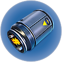 Batterie