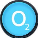 O2