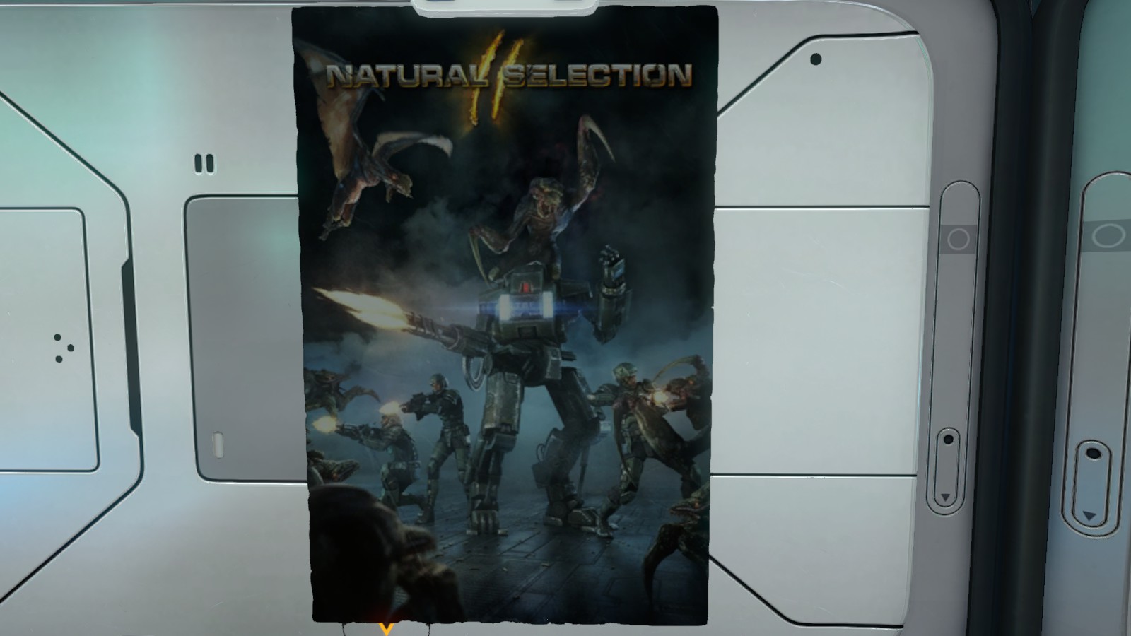 category cosmetic subnautica wiki fandom powered by wikia