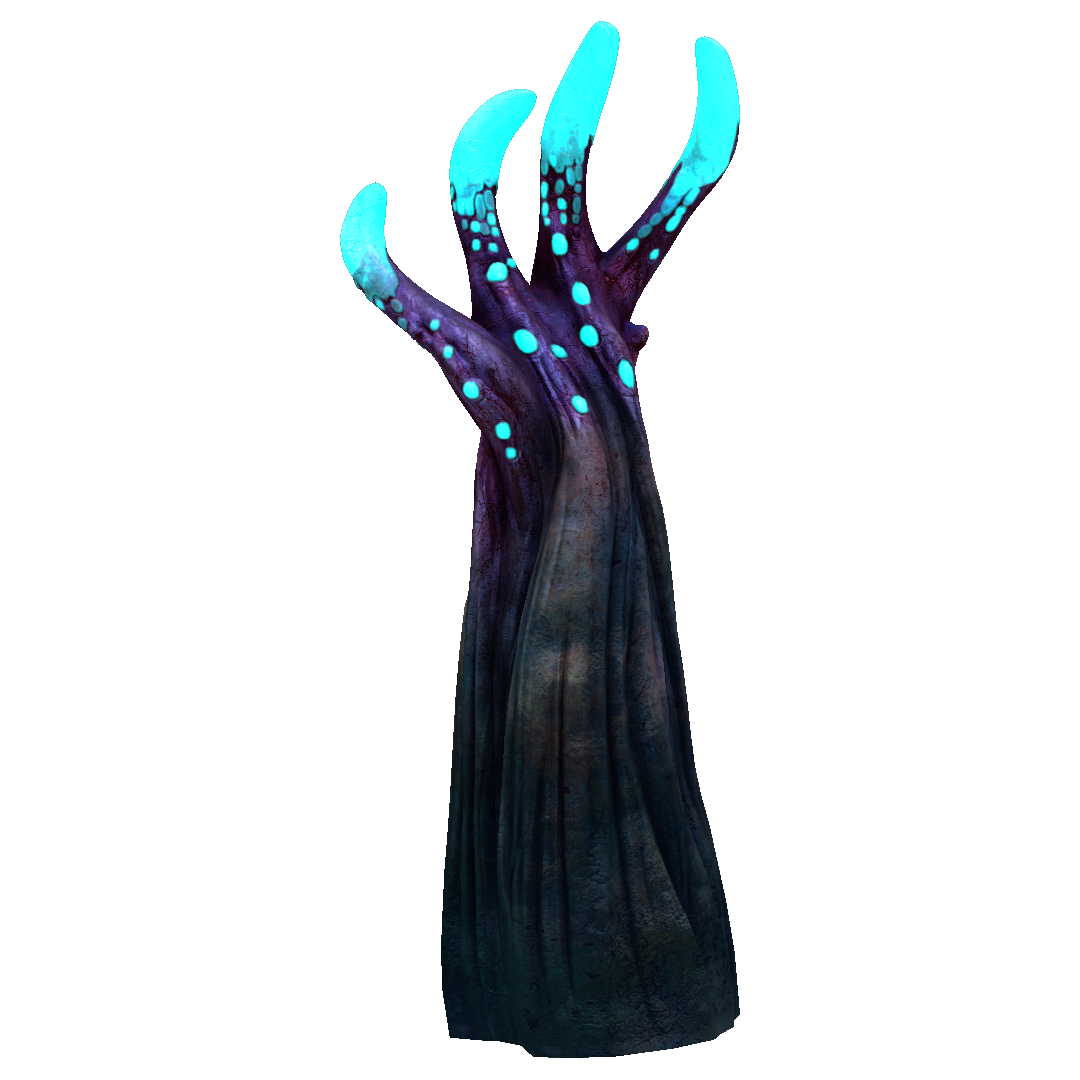 Crab Cookies Crab Claw Kelp Subnautica Wiki Fandom Crab Cookies Crab Claw Kelp Subnautica Wiki Fandom