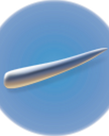 Stalker Teeth Subnautica Wiki Fandom