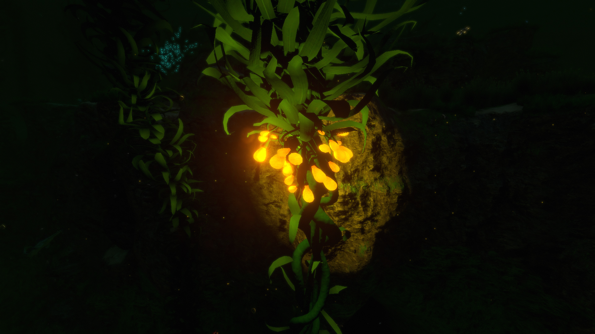 семена водорослей для аквариума. гроздь семян водоросли subnautica. аквариумные растения. семена аквариумных растений. гроздь семян водоросли subnautica где.