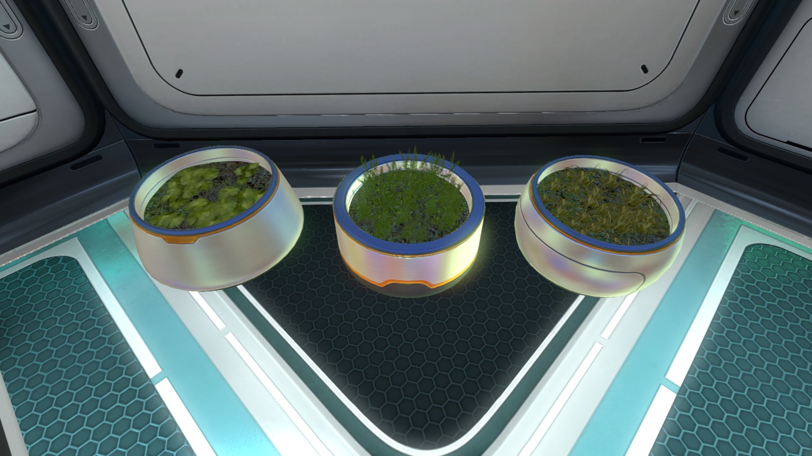 Plant Pots Subnautica Wiki FANDOM powered by Wikia