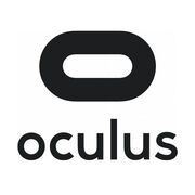 Oculussub