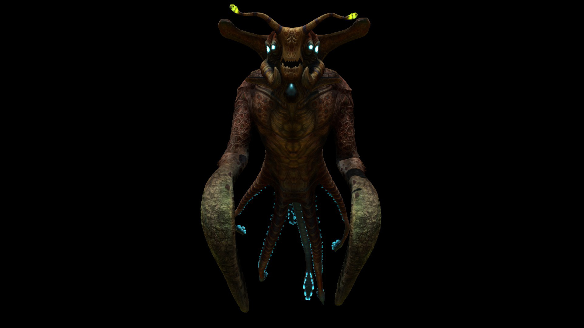sea emperor leviathan subnautica wiki fandom powered by wikia sea emperor size