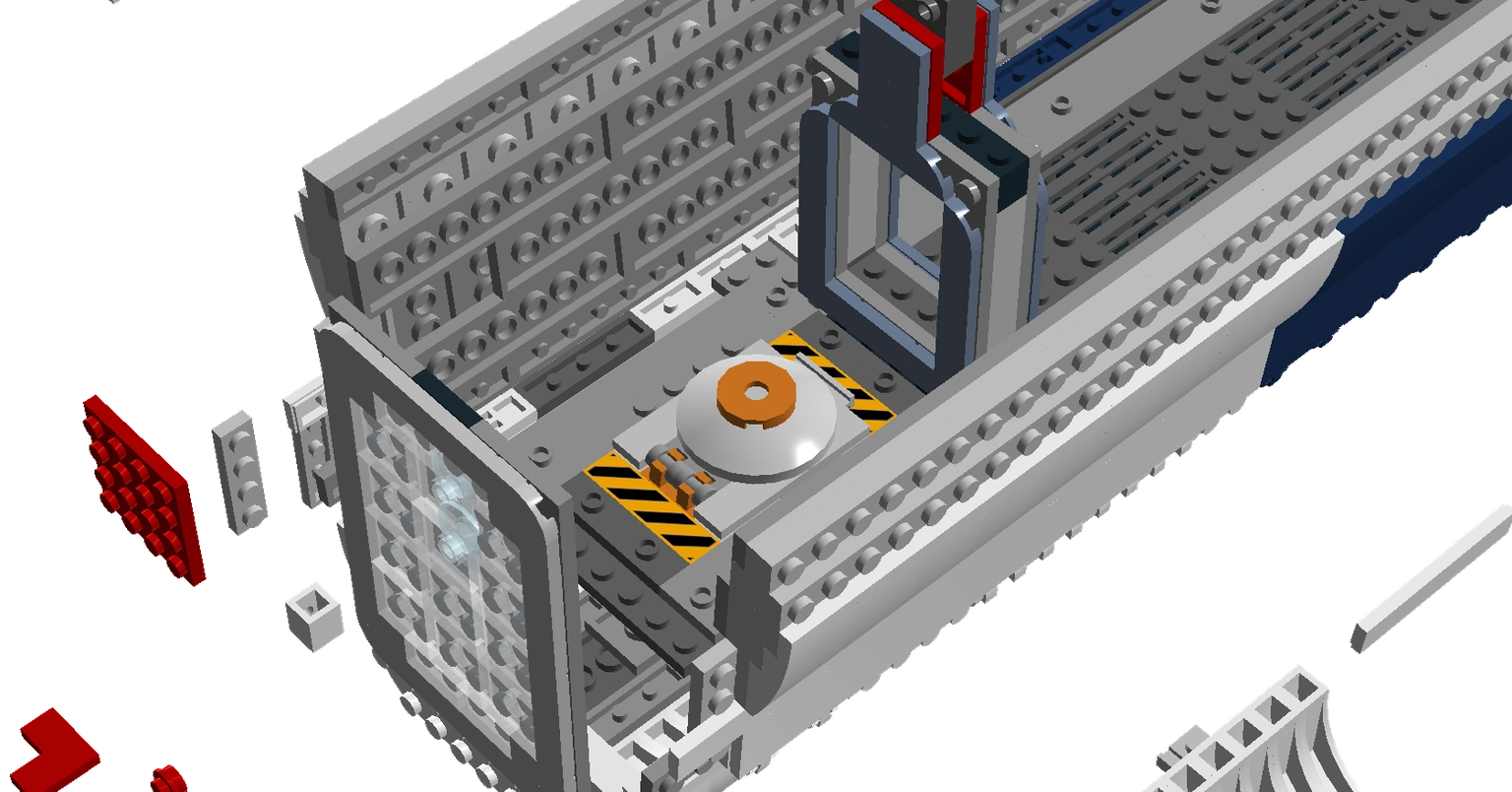 Image - Hatch view.png | Subnautica Wiki | FANDOM powered by Wikia