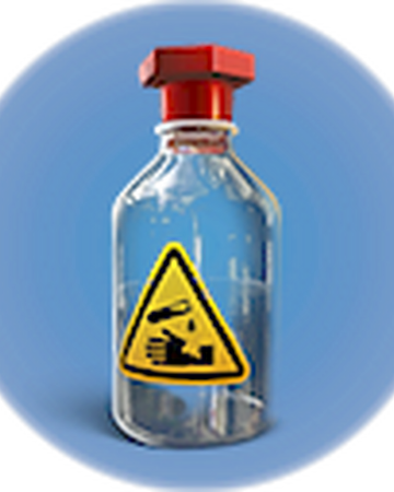 Hydrochloric Acid Subnautica Wiki Fandom