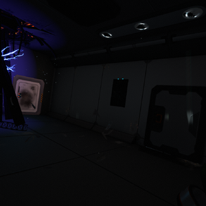 Natural Selection 2 Poster Subnautica Wiki Fandom