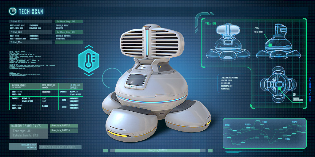 Thermal Plant | Subnautica Wiki | FANDOM powered by Wikia