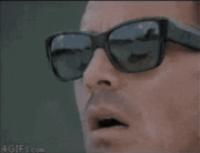 FlyPieGIF