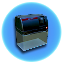 image lab equipment 2 png subnautica wiki fandom powered by wikia