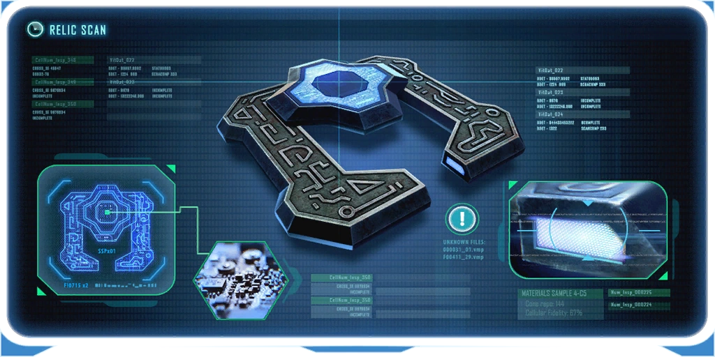 Image Precursor Prison Artifact 3 PDA.png Subnautica Wiki FANDOM powered by Wikia