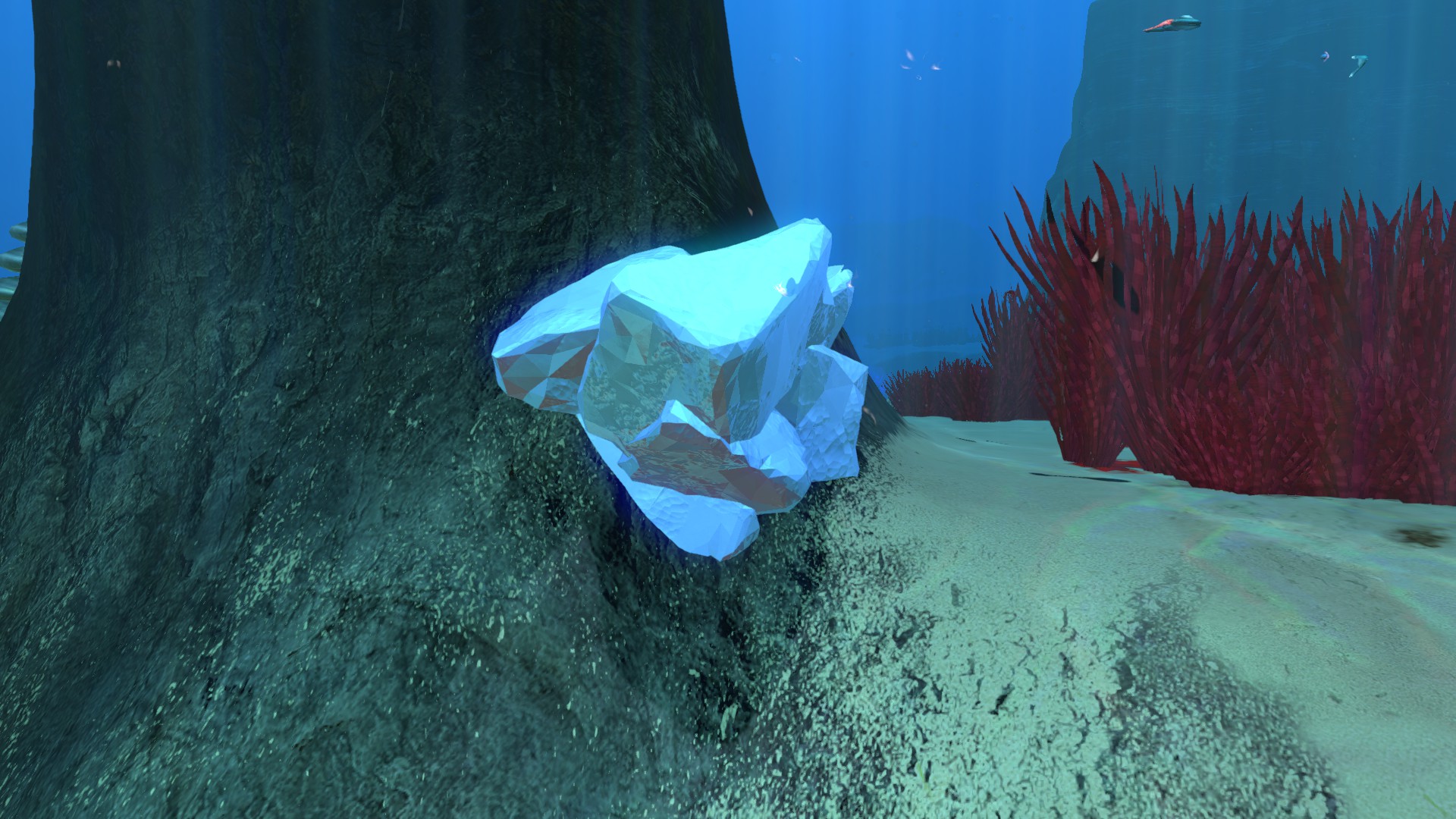 Субнаутика зеро карта. Subnautica below zero золото. Subnautica ленточник. Магнетит subnautica. Subnautica карта.