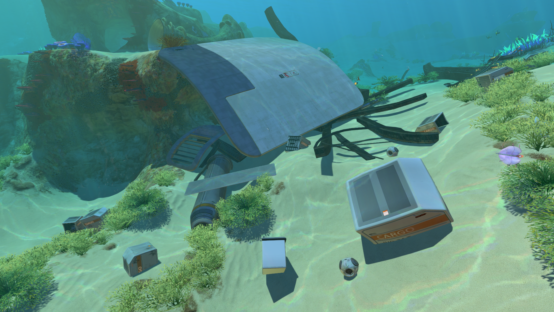 cyclops engine fragments wiki cyclops engine fragments wiki